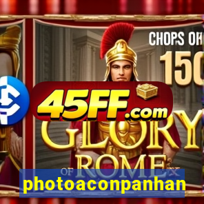 photoaconpanhante