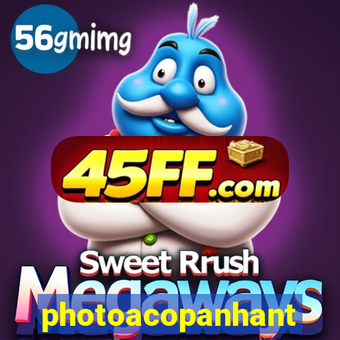 photoacopanhante