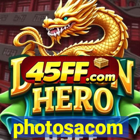 photosacom