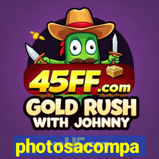 photosacompa