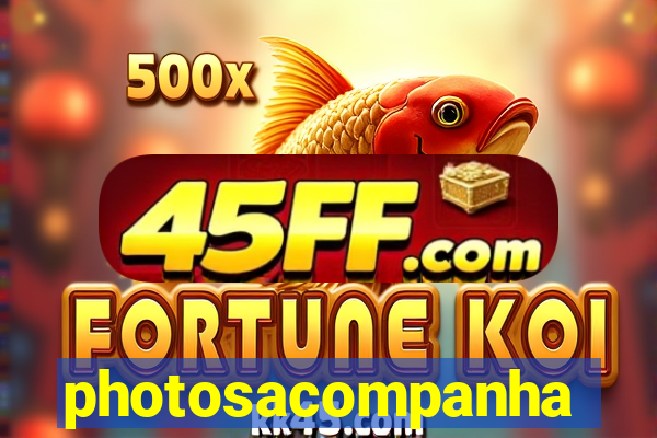 photosacompanhantes