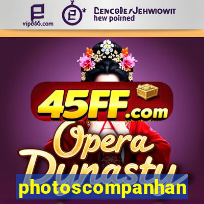 photoscompanhante