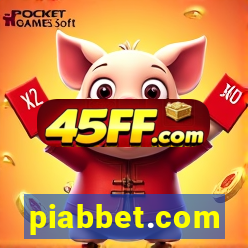 piabbet.com