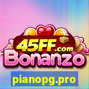 pianopg.pro