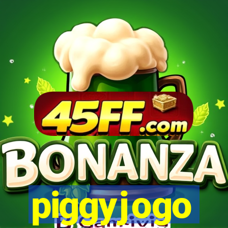 piggyjogo