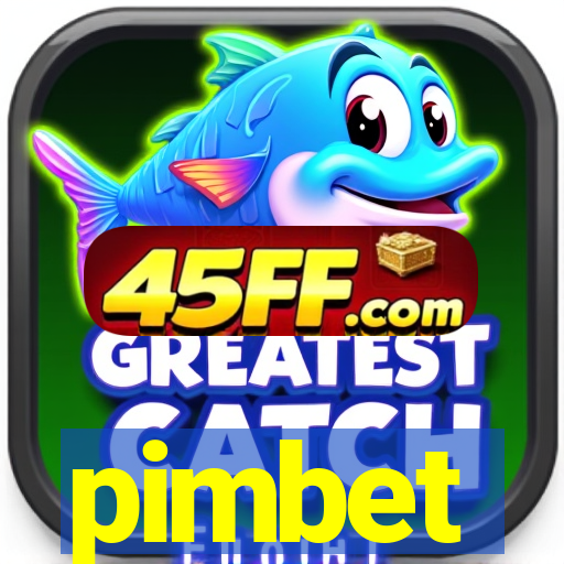 pimbet