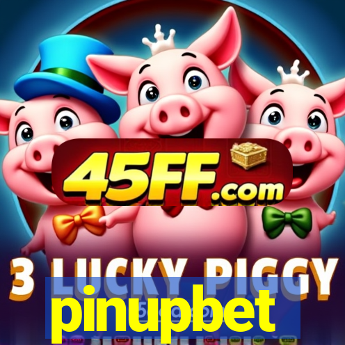 pinupbet