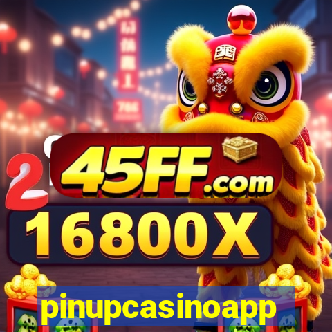 pinupcasinoapp