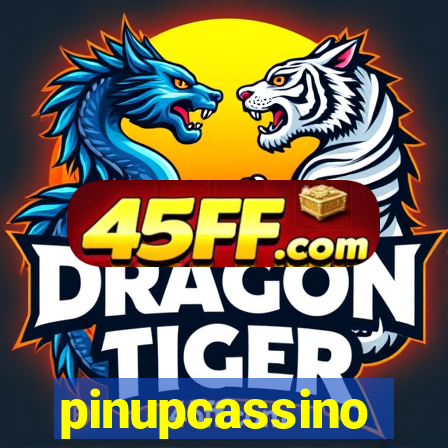 pinupcassino