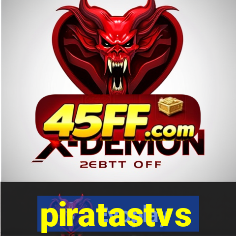 piratastvs