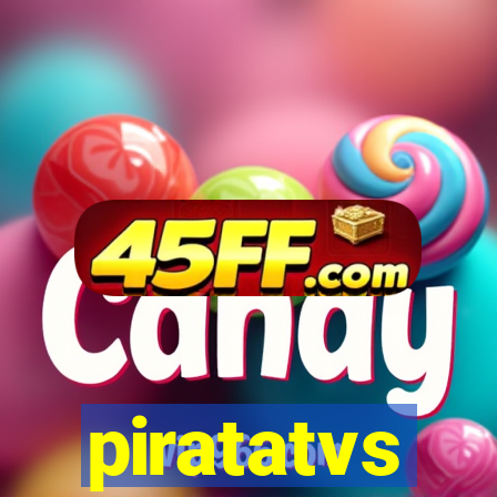 piratatvs