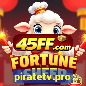 piratetv.pro