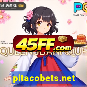 pitacobets.net