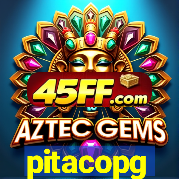 pitacopg
