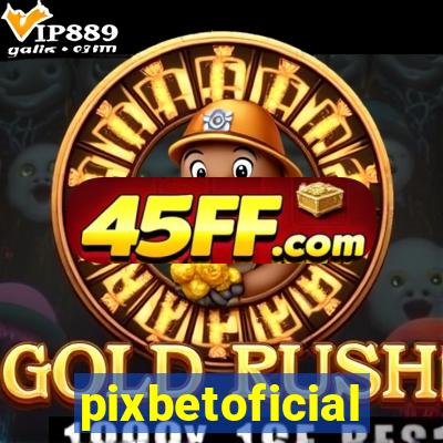 pixbetoficial