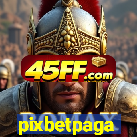 pixbetpaga