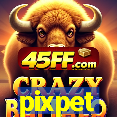 pixpet