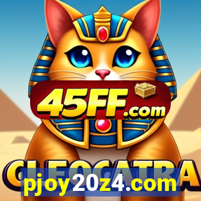 pjoy20z4.com