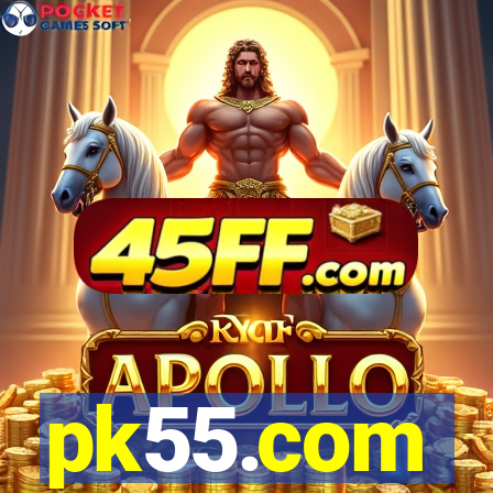pk55.com
