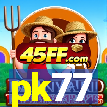 pk77