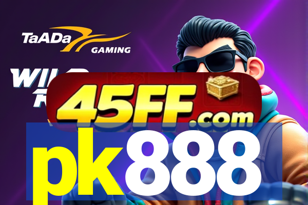 pk888