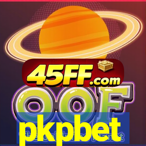 pkpbet