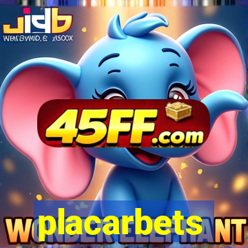 placarbets