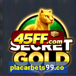 placarbets99.com