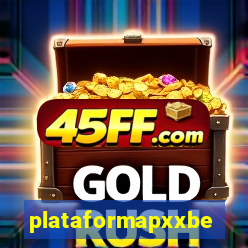 plataformapxxbet.com