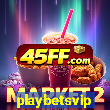 playbetsvip