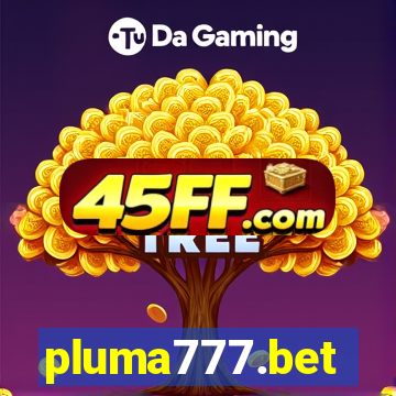 pluma777.bet
