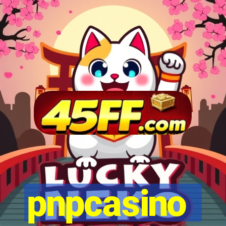 pnpcasino