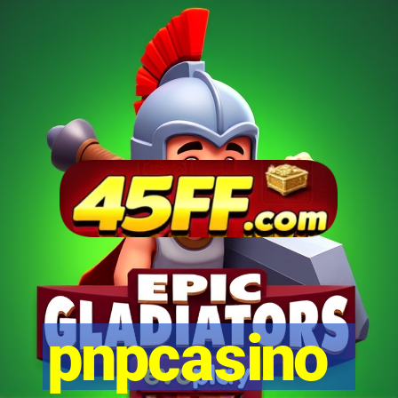 pnpcasino
