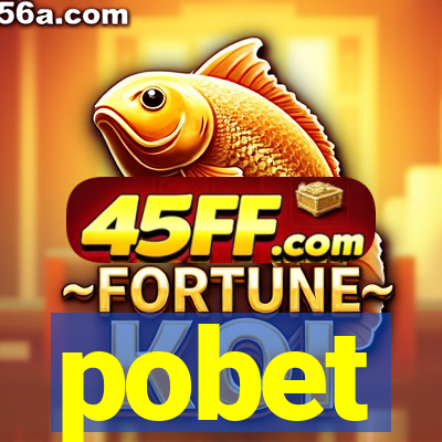 pobet