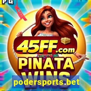 podersports.bet.br