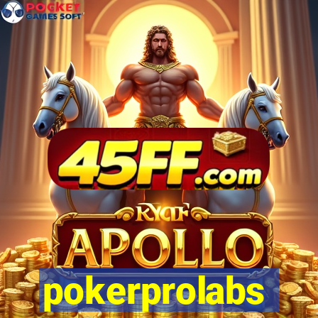 pokerprolabs