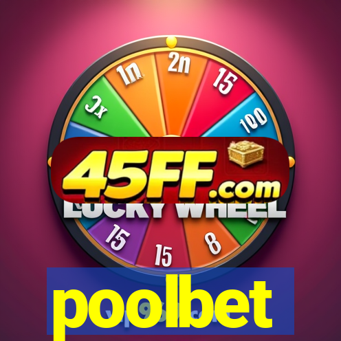 poolbet