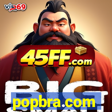 popbra.com