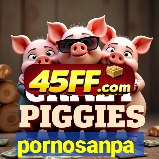 pornosanpa
