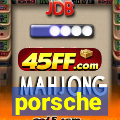 porsche-bet.com