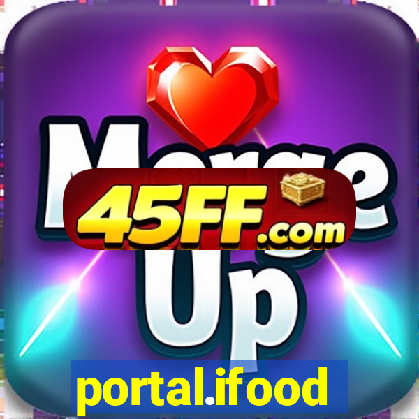 portal.ifood