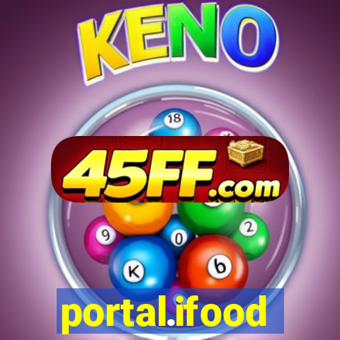 portal.ifood