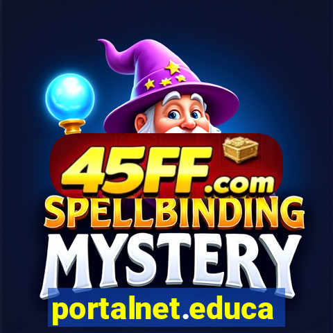 portalnet.educacao