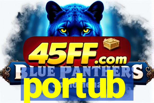 portub