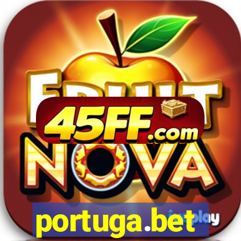 portuga.bet