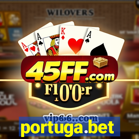 portuga.bet