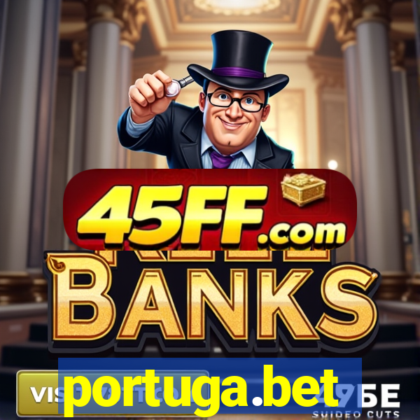 portuga.bet