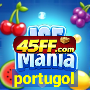 portugol