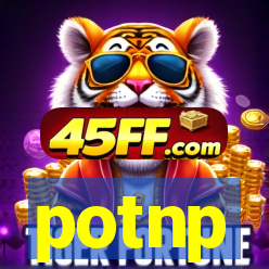 potnp