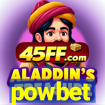 powbet